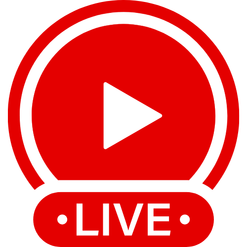Nude Muscular | Live Webcam Shows & Interactive Adult Entertainment